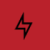 electronic-red