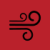french-aromas-red
