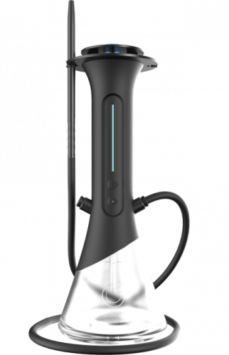 o2-hookah-grey-9227