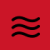 premiumeliquid-red